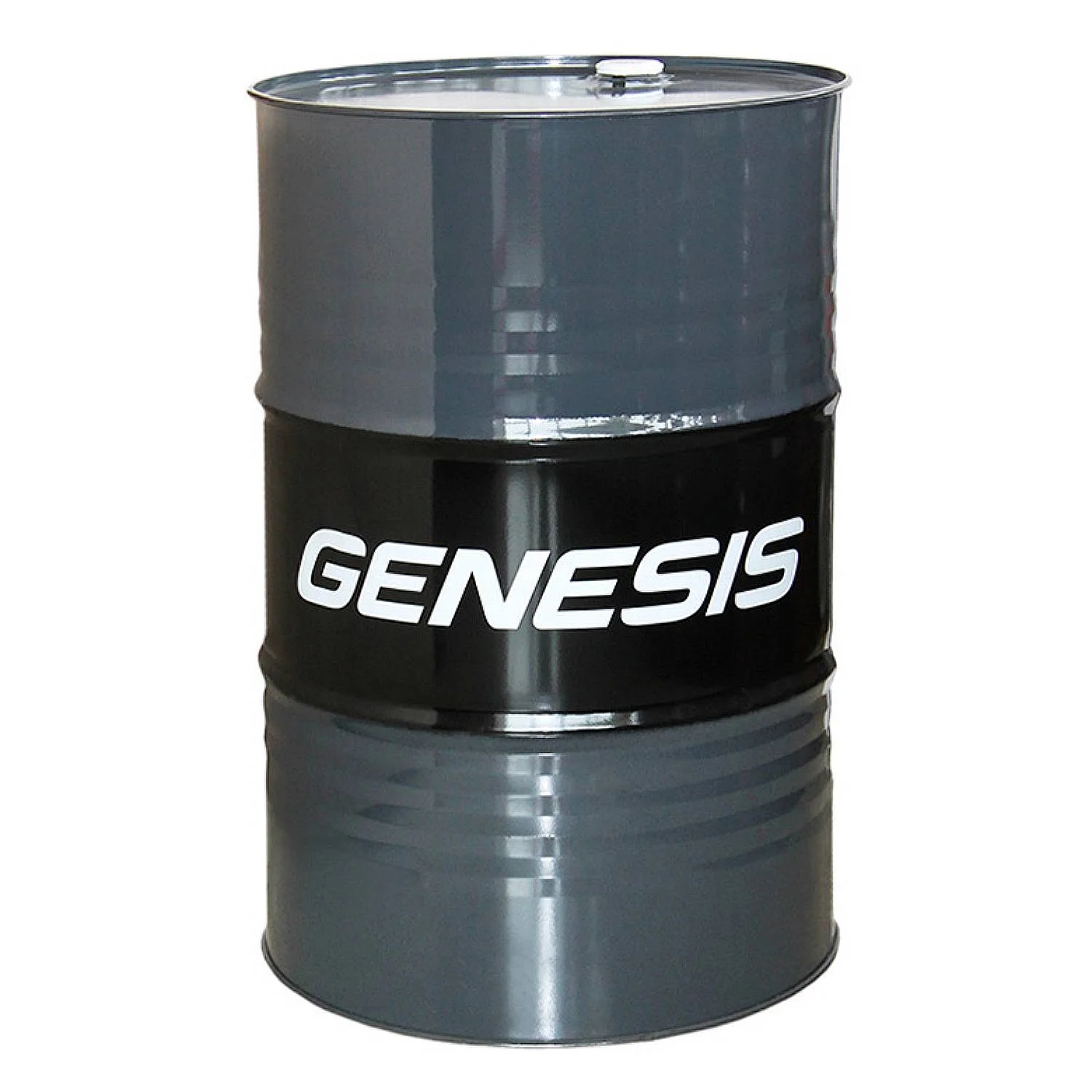 Масло моторное LUKOIL Genesis Armortech JP 5W-30, 1л разлив Фото 1