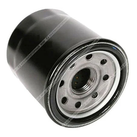 Фильтр масляный MANN W930/9 (GB-107, LC-1503, SM180) GAZ / UAZ Фото 1