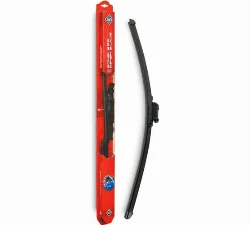 Щетка стеклоочистителя бескаркасная AWM B28R 710 мм Фото 1