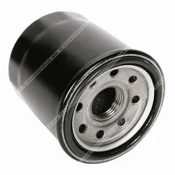 Фильтр масляный MANN W811/80 (GB-1156, LC-331, SM121) HYUNDAI / KIA Фото 1