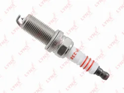 Свеча зажигания LYNX SP-238 6AIPR11 Iridium + Platinum (IKH20TT) Фото 1