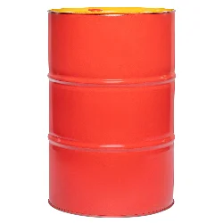 Масло моторное Shell Helix HX7 10W-40, 1л разлив РАСПРОДАЖА Фото 1