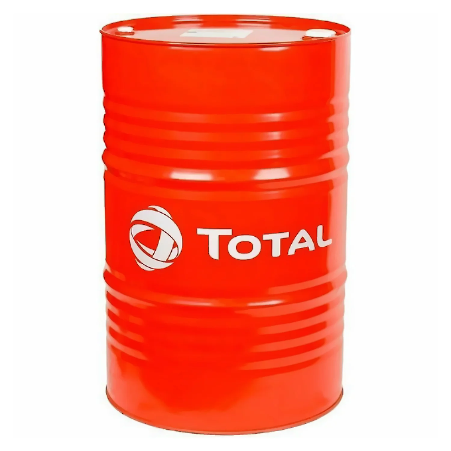 Масло моторное TOTAL Rubia Polytrafic 10W-40, 1л разлив РАСПРОДАЖА Фото 1