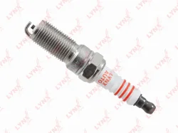 Свеча зажигания LYNX SP-156 5SCR13 Nickel (TV16TT) Фото 1
