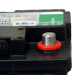 Аккумулятор TAB AGM 70 Ач о.п. Фото 1