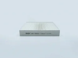 Фильтр салонный BIG FILTER GB-9926 (CU1919, LAC-141, SA1208) TOYOTA / LEXUS Фото 1