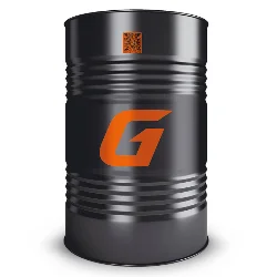 Масло моторное G-PROFI MSI 10W-40, 1л разлив РАСПРОДАЖА Фото 1
