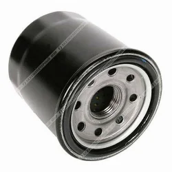 Фильтр масляный BIG FILTER GB-1156 (W811/80, LC-331, SM121) HYUNDAI / KIA Фото 1