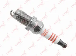 Свеча зажигания LYNX SP-198 6BLIP1R Iridium + Platinum (IK20TT) Фото 1