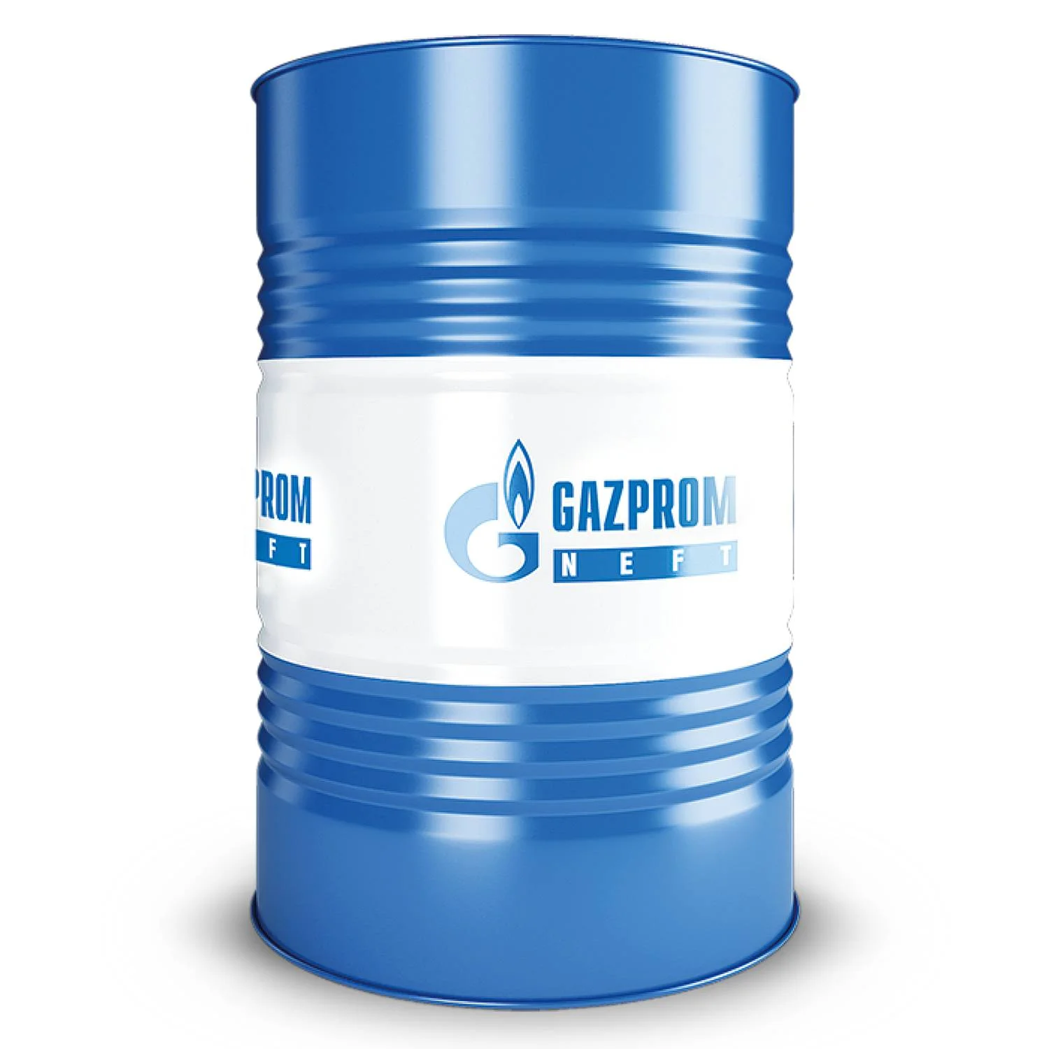 Масло трансмиссионное GAZPROMNEFT GL-5 80W-90, 1л разлив РАСПРОДАЖА Фото 1