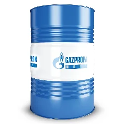 Масло трансмиссионное GAZPROMNEFT GL-5 80W-90, 1л разлив РАСПРОДАЖА Фото 1