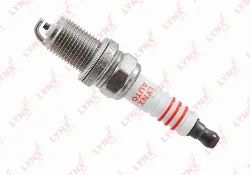 Свеча зажигания LYNX SP-164 6BCJSR11 Nickel (Q20TT) Фото 1