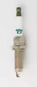 Свеча зажигания DENSO IXEH20ETT 4710 Iridium (SP-227) Фото 1